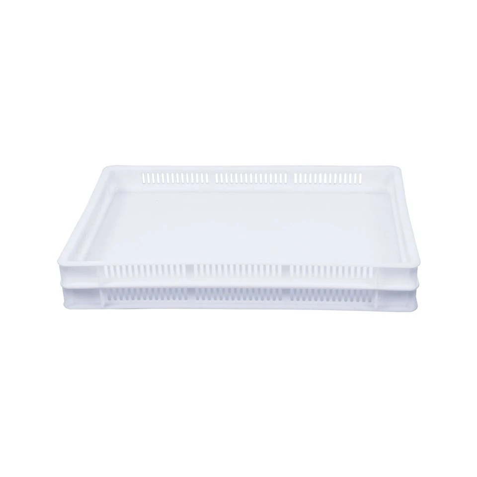 Stacking Bread Basket For Toast high quality