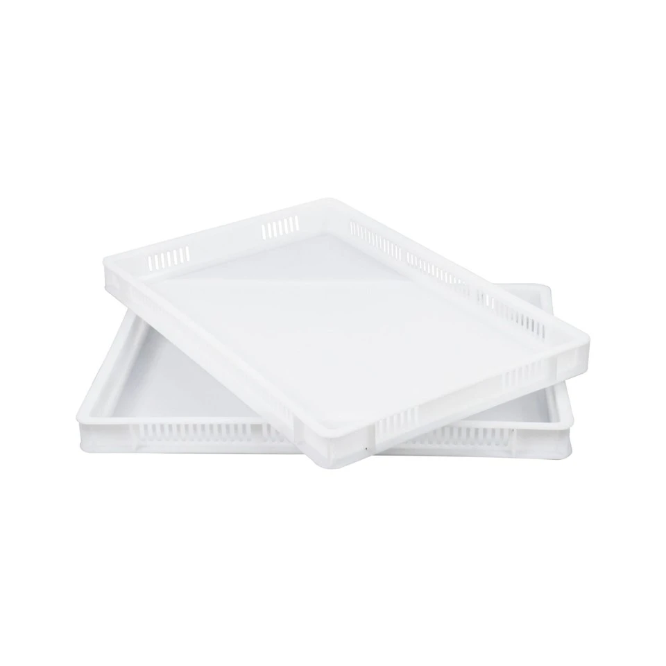 Stacking Bread Basket For Toast factory